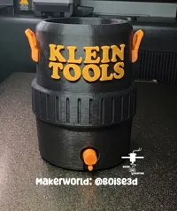 Klein Tools – Standard 12 oz