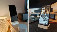 TALLER WITH LOGO - Perfect on A1 - 0.16mm layer, 3 walls