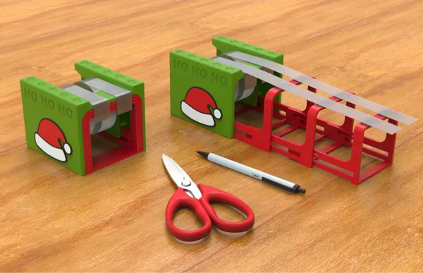 https://makerworld.bblmw.com/makerworld/model/US2a26efe5b65b44/design/2024-11-09_177ee5a497c3e.png