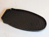 0.2mm layers, seams on back