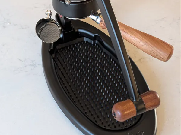 https://makerworld.bblmw.com/makerworld/model/US2a271973b36032/design/71787a3529856868.jpg