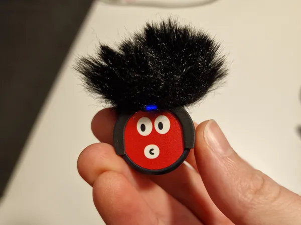 https://makerworld.bblmw.com/makerworld/model/US2a271e10db19f4/design/c2fedf668b63bc72.jpg