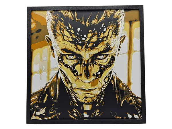 https://makerworld.bblmw.com/makerworld/model/US2a275bcf811ad1/design/2025-08-13_448694e06a3c38.png