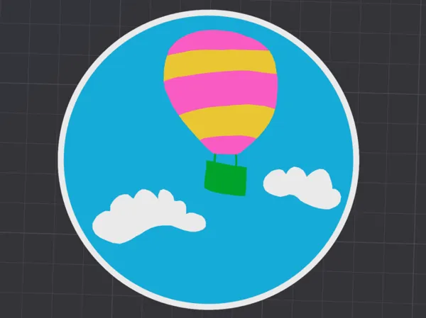 https://makerworld.bblmw.com/makerworld/model/US2a276e42ac0e/design/2025-07-13_3a1814b3a570c.png