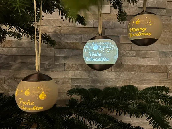 https://makerworld.bblmw.com/makerworld/model/US2a2778f71ff42a/design/2025-11-21_ea072c3985481.jpg