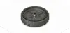0.6mm nozzle, 0.3mm layer, 6 walls, 15% infill