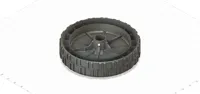 0.6mm nozzle, 0.3mm layer, 6 walls, 15% infill