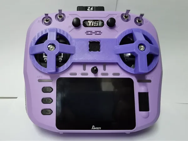 https://makerworld.bblmw.com/makerworld/model/US2a27ec7ac8cb5a/design/30770a78-a6de-4427-be9f-a0a7ef8d69b2.webp