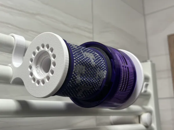 https://makerworld.bblmw.com/makerworld/model/US2a27f7369672b0/design/2025-05-04_5bb37bcf2fc898.jpeg