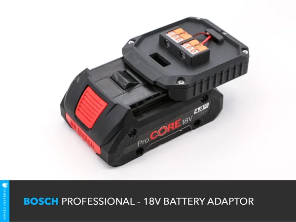 https://makerworld.bblmw.com/makerworld/model/US2a282775474cf8/design/2025-04-24_89ec4cbc54e05.png