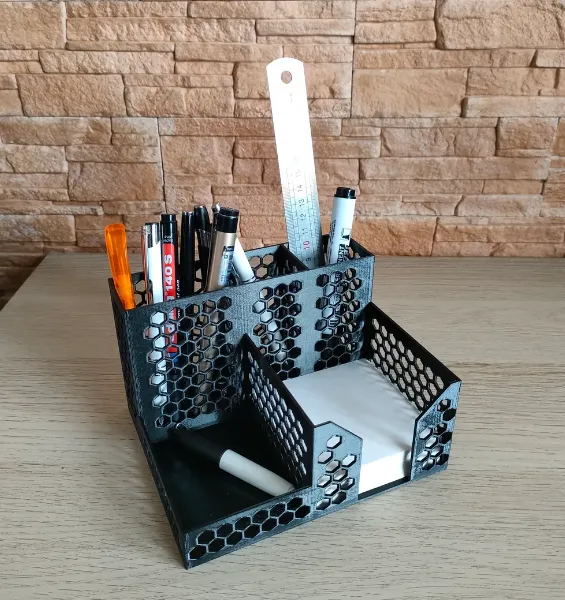 https://makerworld.bblmw.com/makerworld/model/US2a284f1ba28c73/design/2023-09-22_e8d953a6be58b.png