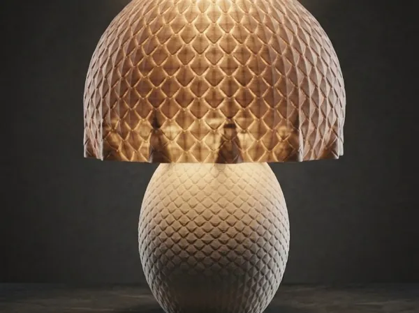 https://makerworld.bblmw.com/makerworld/model/US2a285b7c82ba3a/design/167eb21c67dbea94.jpeg
