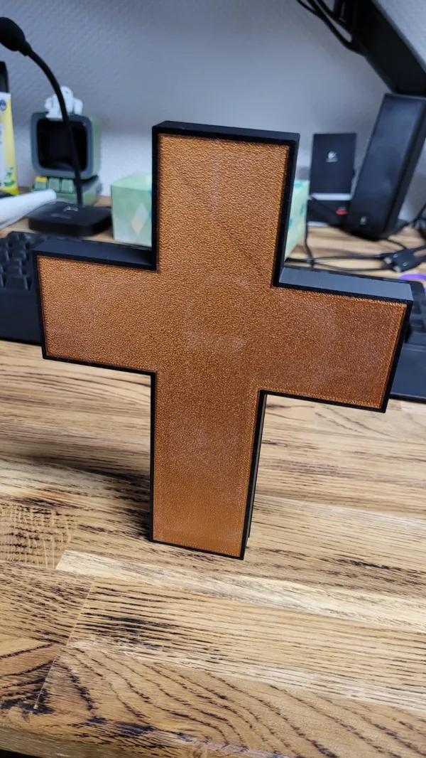 https://makerworld.bblmw.com/makerworld/model/US2a288c10ff171a/design/2023-12-23_f9212dacad558.jpg