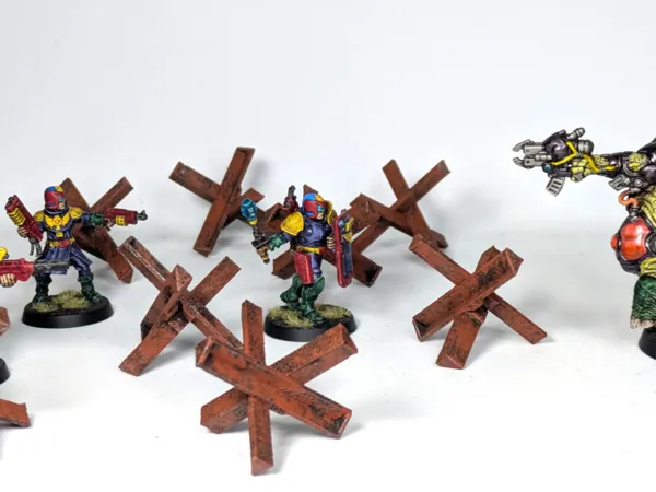 https://makerworld.bblmw.com/makerworld/model/US2a2898fb4884ed/design/dea24f857279293c.jpg