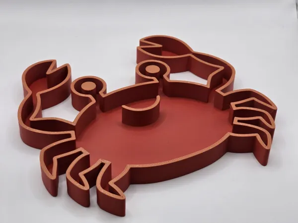 https://makerworld.bblmw.com/makerworld/model/US2a2929211b13df/design/2025-07-26_99d8135db9ea9.jpg