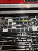Gridfinity holders