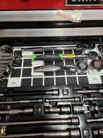 Gridfinity holders