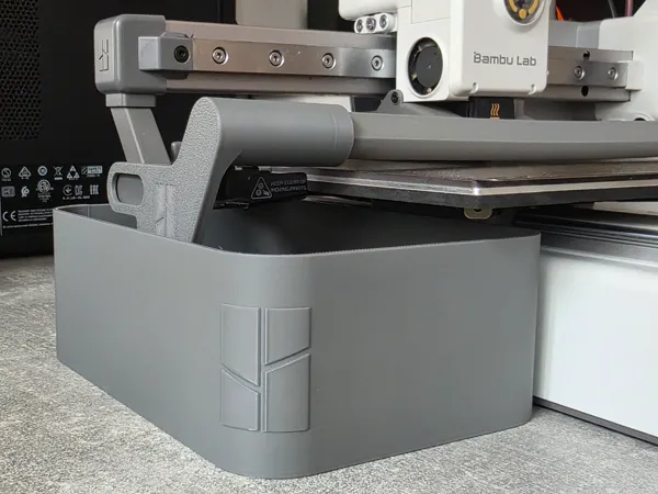 https://makerworld.bblmw.com/makerworld/model/US2a29822ef87b45/design/2025-02-23_c0d426111a687.jpg