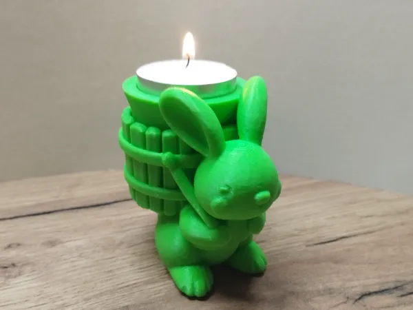 https://makerworld.bblmw.com/makerworld/model/US2a2996d1b667ef/design/2025-03-03_8cdb62f45f1af.jpg