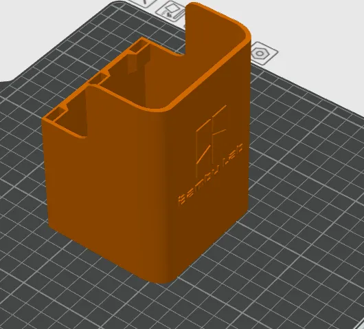 https://makerworld.bblmw.com/makerworld/model/US2a2999be5273a/design/2023-11-03_8f3743d90e7c4.png