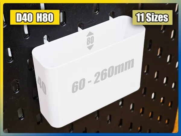 https://makerworld.bblmw.com/makerworld/model/US2a29a673df6dbd/design/2024-04-03_636a2aeec57b5.jpg