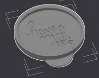 0.16mm layer, 2 walls, 25% infill