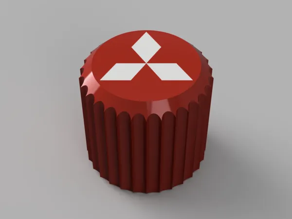 https://makerworld.bblmw.com/makerworld/model/US2a29f9851ea6c4/design/2025-02-06_def78e113d76a.png
