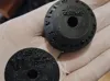 0.2mm layer, 8 walls, 20% infill