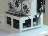 0.2mm layer, 6 walls, 25% infill