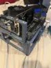 Half Height PCIe Bracket Included