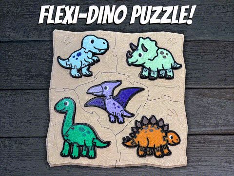 https://makerworld.bblmw.com/makerworld/model/US2a2aac4482e3a1/design/2025-05-25_d1f377c84986e.gif