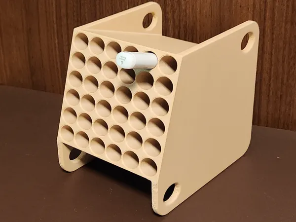 https://makerworld.bblmw.com/makerworld/model/US2a2ad18d562c7e/design/2024-04-05_45af61592cfe4.jpg