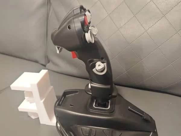 https://makerworld.bblmw.com/makerworld/model/US2a2b653474689f/design/46e7b2683429a783.jpg