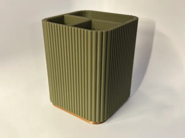 https://makerworld.bblmw.com/makerworld/model/US2a2b7b72cc355d/design/2025-01-28_68be99152de7d.png