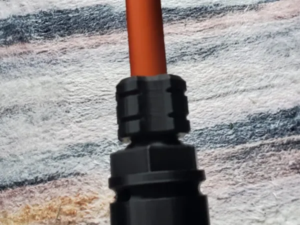 https://makerworld.bblmw.com/makerworld/model/US2a2bf340d65b9/design/2024-06-10_a851aa07212b1.jpeg