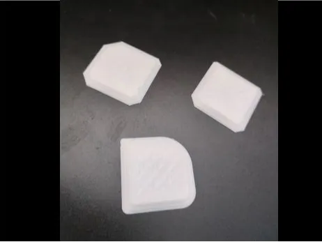 https://makerworld.bblmw.com/makerworld/model/US2a2c1f7d92e11b/design/2024-10-18_b5a219964d8c8.jpg