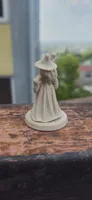 Figurine Sorcière du Rivage 32 mm — photo 6
