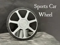 Wheels