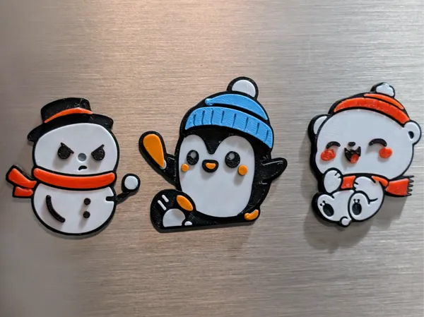 https://makerworld.bblmw.com/makerworld/model/US2a2c73124d52ca/design/2024-12-01_396e1bc79ba55.jpg