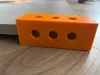 0.2mm layer, 6 walls, 30% infill