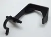 0.12mm layer, 2 walls, 100% infill