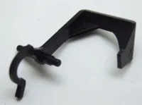 0.12mm layer, 2 walls, 100% infill