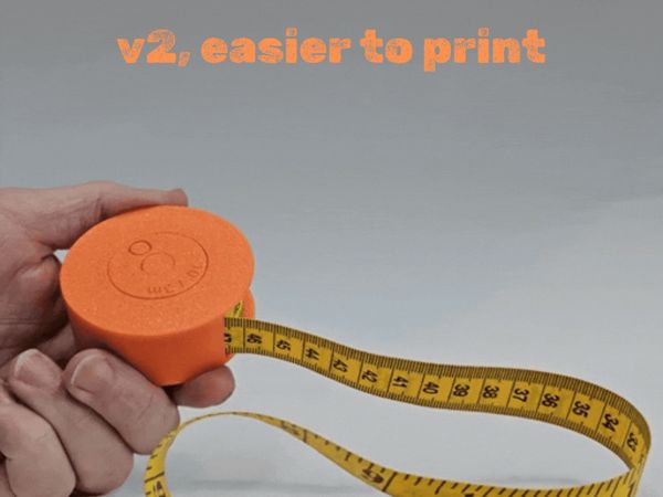 https://makerworld.bblmw.com/makerworld/model/US2a2cb025eb655f/design/2025-01-05_1951a6cda154c.gif