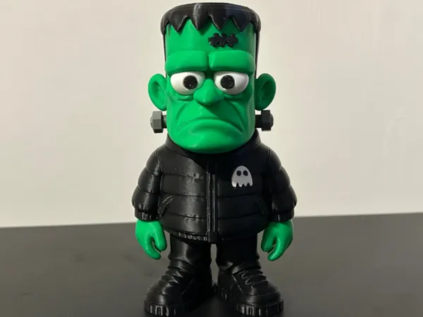 https://makerworld.bblmw.com/makerworld/model/US2a2cb1f358ebdc/design/2025-09-22_e5bb3fd5c825c8.png