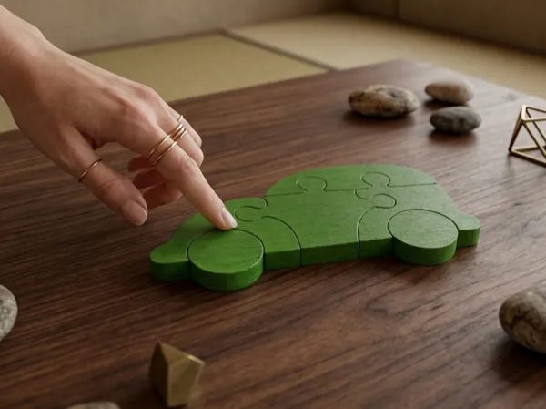 https://makerworld.bblmw.com/makerworld/model/US2a2cb1fa2c9bc0/design/e02458fc75da5787.png