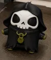 Grim Sprite