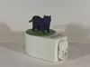No AMS 0.2mm layer, 2 Walls, 15% Infill