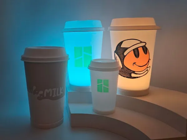 https://makerworld.bblmw.com/makerworld/model/US2a2cdd4ad3ba15/design/dc1fab20344e092d.jpg