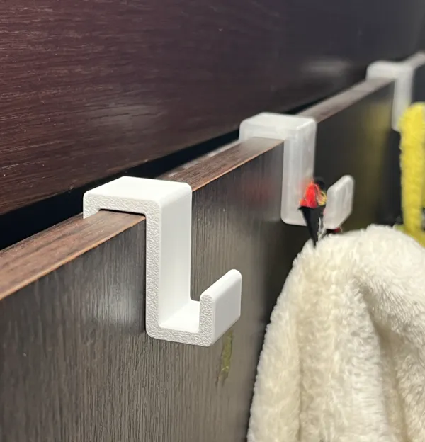 https://makerworld.bblmw.com/makerworld/model/US2a2cfa1281a013/design/2024-09-10_8eeb8e38c476c.jpg