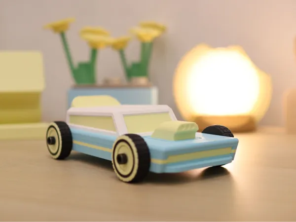 https://makerworld.bblmw.com/makerworld/model/US2a2d3c3e89f065/design/2025-02-20_3dc2ca1d2f03b.jpg